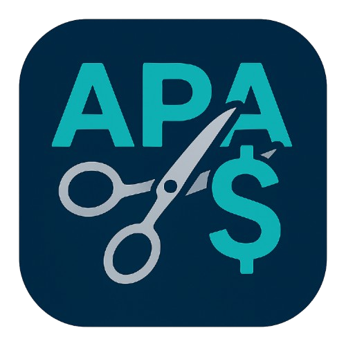 auto-pay-application.pages.dev favicon